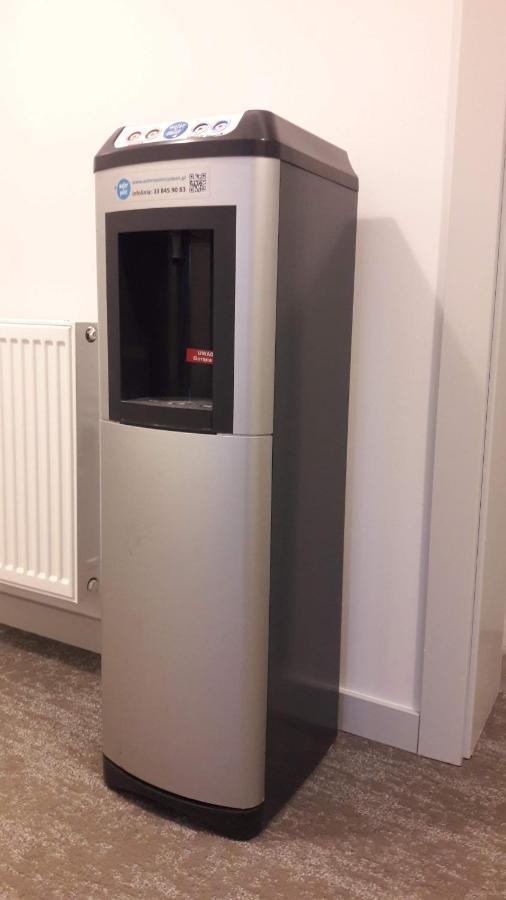 Przystanek Mariacka 26 *